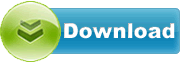 Download HFV Cleaner 2.1